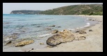 Kefalonia - Kaminia Beach -23-06-2021 - Bogdan Balaban